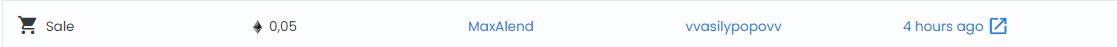 99 dudes tweet media