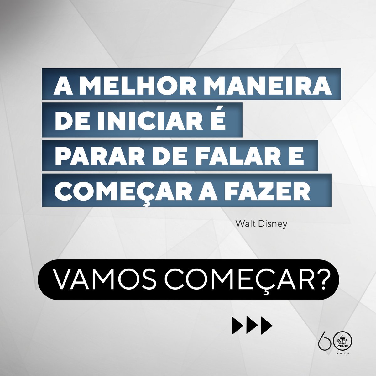 CRF_PARANA's tweet photo. Levar conhecimento e aprimoramento aos farmacêuticos de diferentes áreas é o objetivo do CRF-PR com este evento on-line que ocorrerá nos dias 25 e 27 de janeiro. https://t.co/oXcvDcZt1h