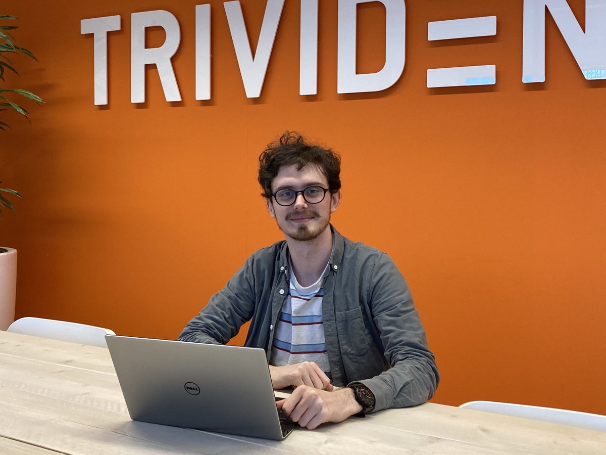 Trivident tweet media