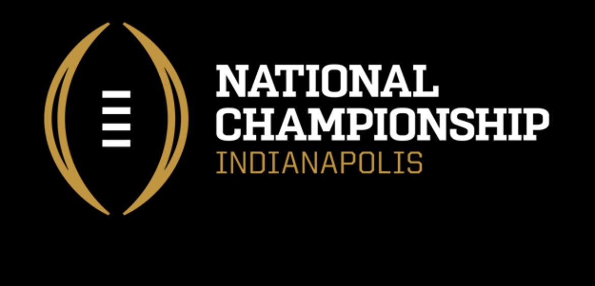 CoachJimmyMc's tweet photo. #pressboxsportsbar #NationalChampionsMovie 7:00pm tonight #RollTide vs #Dawgs #CFBPlayoff Come and enjoy some Martini’s & Margarita on Industry Night!!!!! https://t.co/VdoKrMPRlc