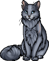 Firestar, Warriors Wiki