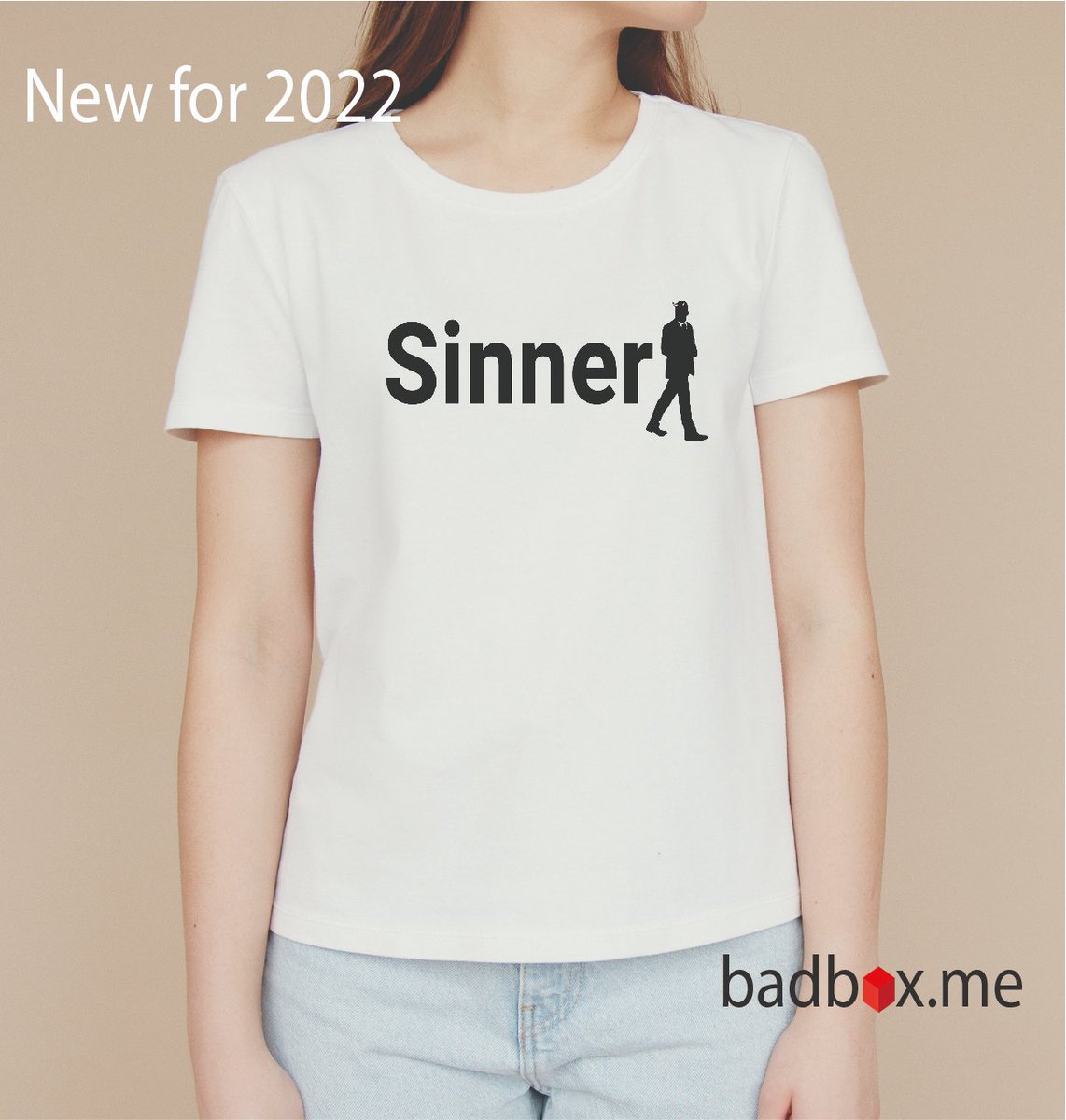 wobblycucumber's tweet photo. https://t.co/3ZhDOQ4Jzy #lucifer #swingers #swinger #swingle #iswing #swingles #ukswingers #swindonswingers #sinners #sinner #swingwear. Visit https://t.co/X9MHTMuz7w https://t.co/Do6cCh8tMn
