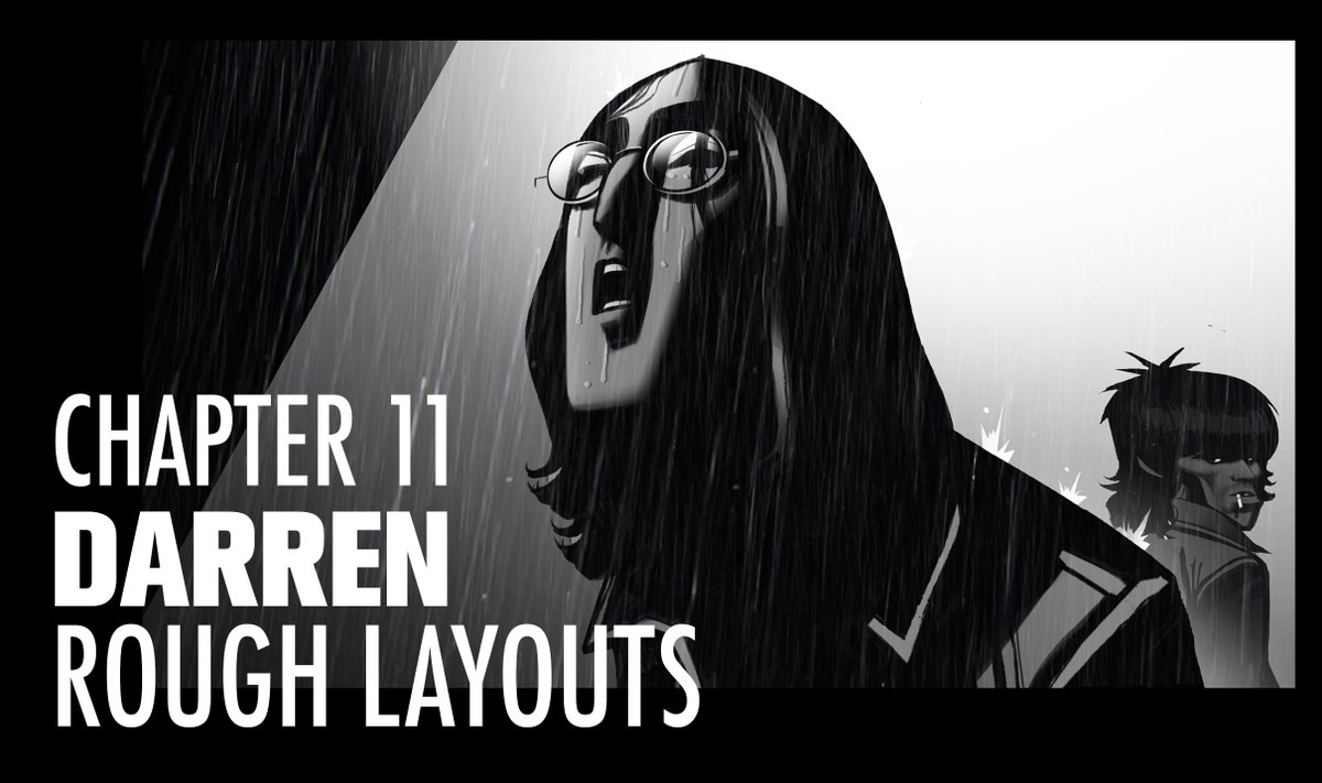 youtu.be/XN1tz0axQgY