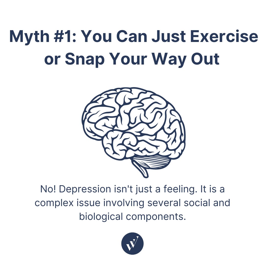 Resolvve - Mental Health 💙 tweet media