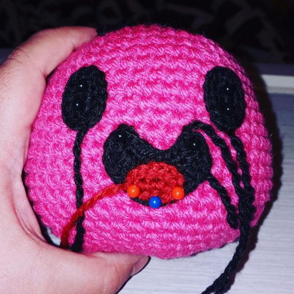 GuiltyStitches tweet media