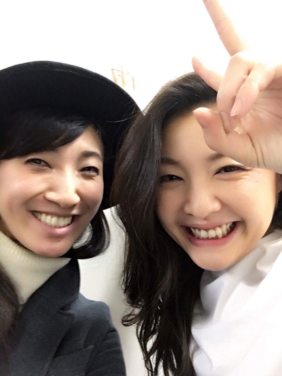 手紙 出演者 最新情報まとめ みんなの評価 レビューが見れる ナウティスモーション 26ページ目