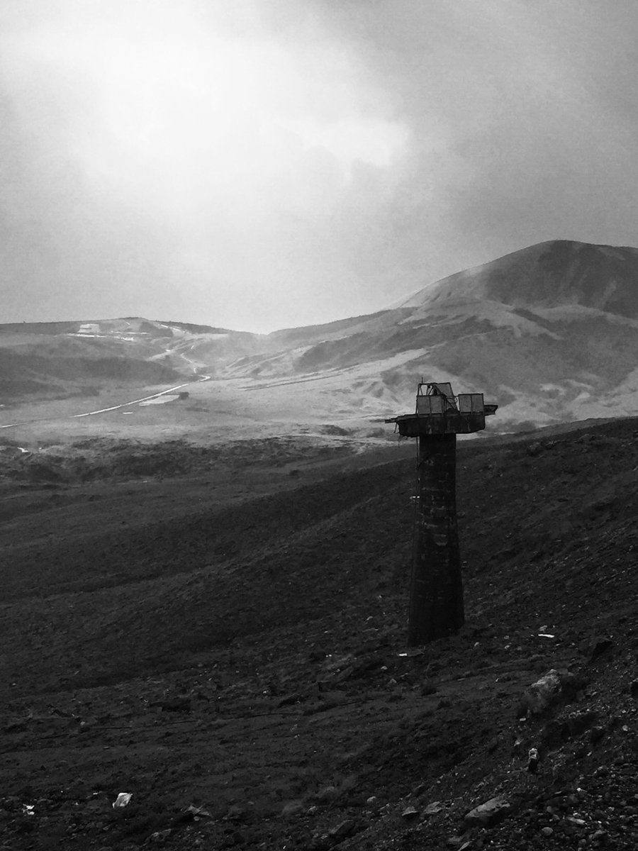 picshttp's tweet image. Photo I took during 2018 trip to Aso Kurokawa Japan

#Cloud #Sky #Atmosphere #Mountain #AtmosphericPhenomenon