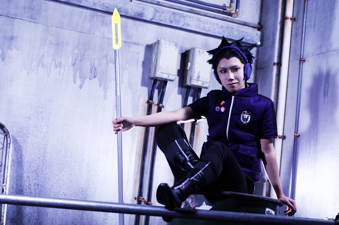 米屋のtwitterイラスト検索結果 米屋のtwitterイラスト検索結果