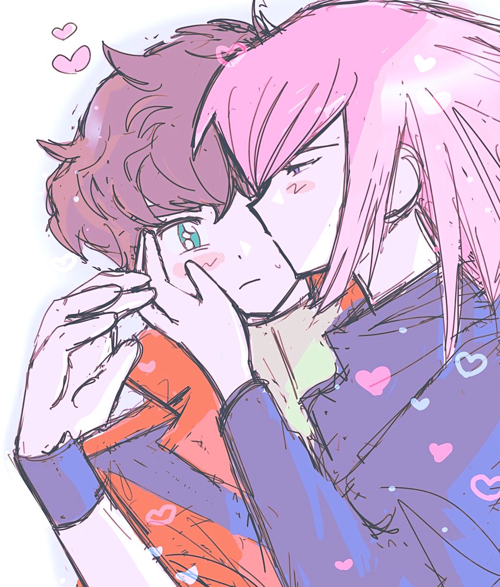 🌈 tweet media