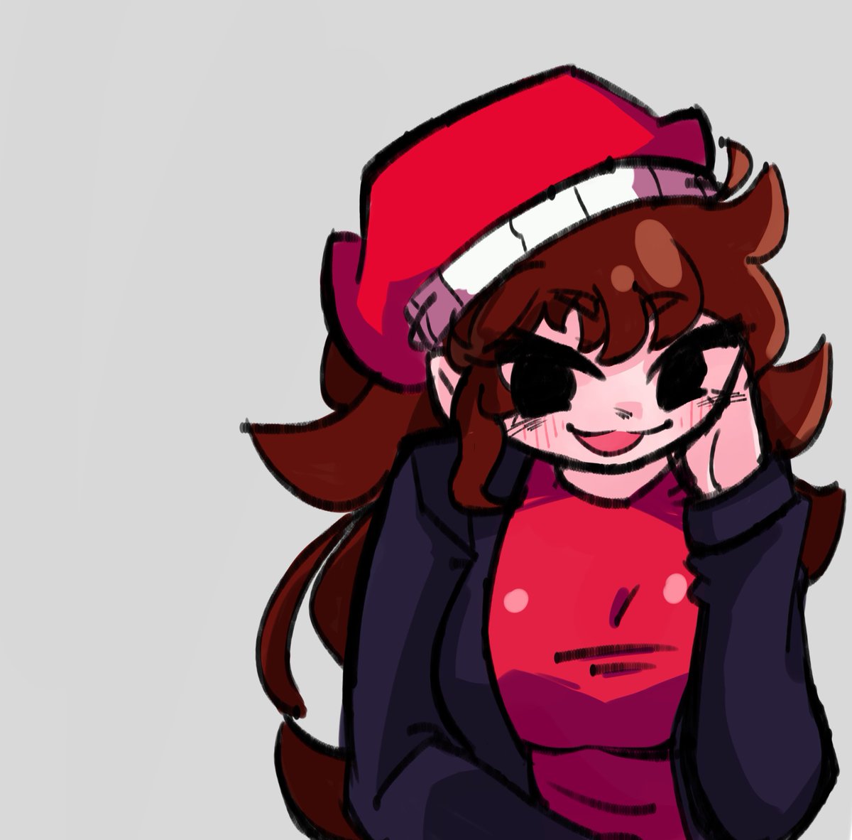 FIv1BUsXoAISxeI.jpg?format=jpg