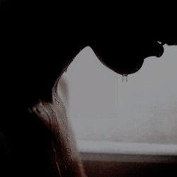 artonavt's tweet photo. 𝐢𝐬𝐚𝐚𝐜 𝐥𝐚𝐡𝐞𝐲 https://t.co/qpf1akiwGi
