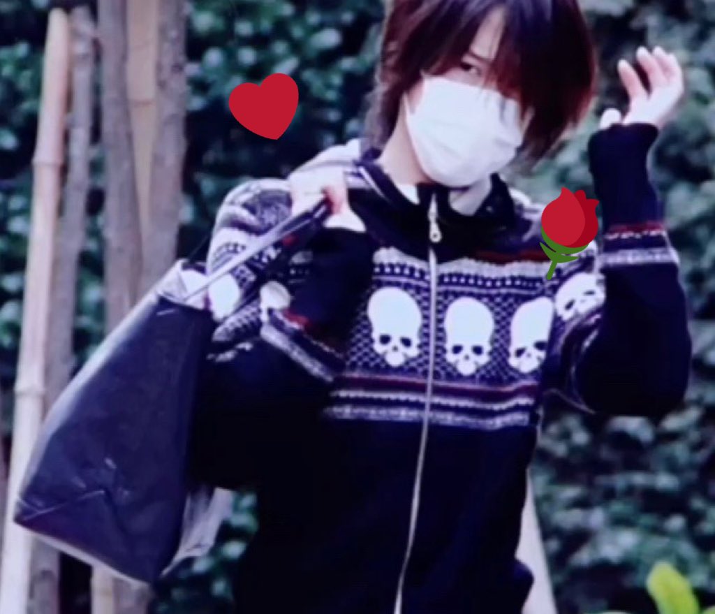 date__w's tweet photo. ジャニーズ持ちがトレンドになってるけどうちの宮舘さんを忘れてはいけないよ https://t.co/lgRksWyWv3