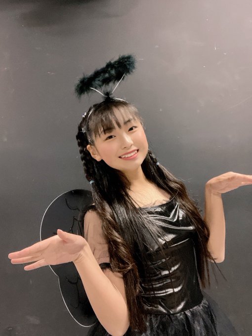 Twitterのコスプレ画像65