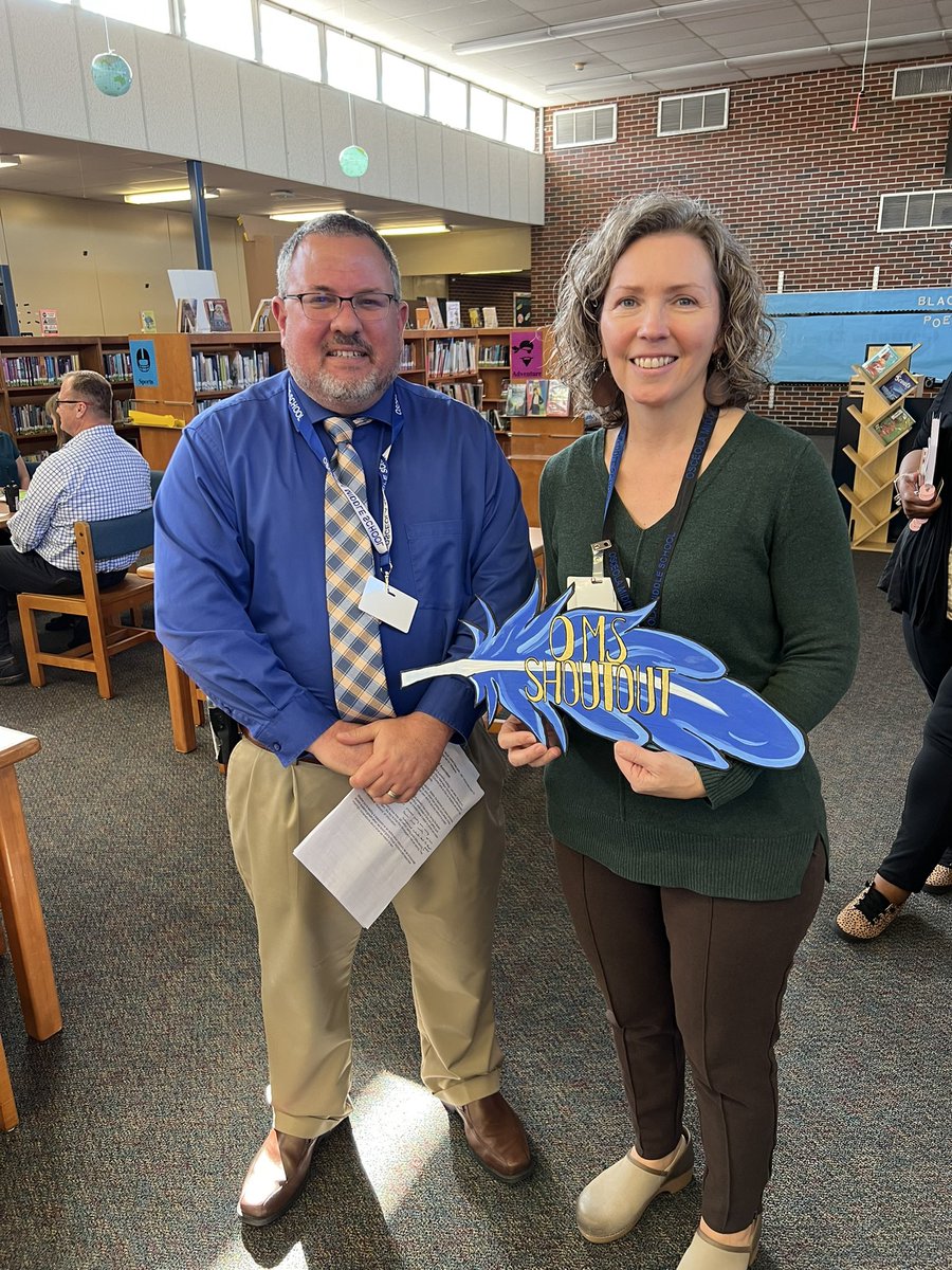 Connie Carpenter tweet media