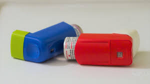Health disparities like asthma, affect groups differently. Some factors that may determine outcomes include: #race #ethnicity #sex #geography #disability and/or #status. Black, Hispanic and Indigenous people in the U.S. are disproportionately affected by asthma.
<a href="/CDCasthma/">CDC Asthma Program</a>