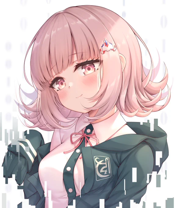 ナナミ 