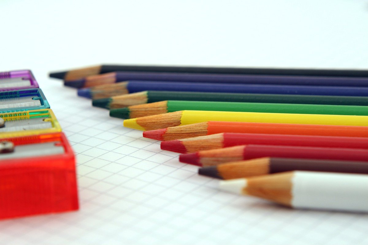 The RMI Webshop is here to cater for your business stationery. We offer competitive prices on quality products. You can find out more here: ow.ly/MI8i50HpJkE