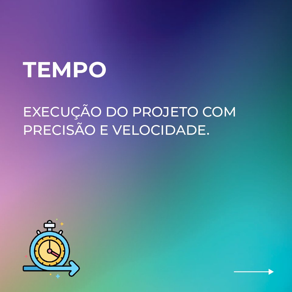 BraviSoftware's tweet photo. Contratar uma equipe para trabalhar internamente em um projeto de desenvolvimento de software ou terceirizar esses serviços? Existem inúmeros benefícios em terceirizar os processos. Confira a seguir: 

#bodyshop #outsourcing https://t.co/ti37JceWxu