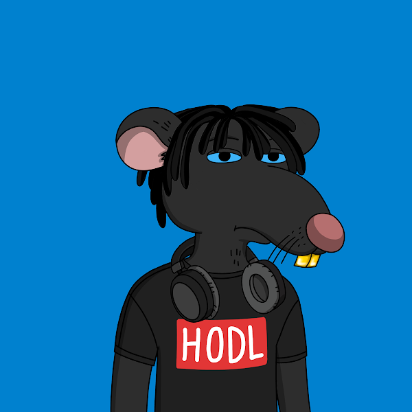 <a href="/xxm3njxx/">Gutter _JEM777</a> GCG without a doubt... It's all there: coolness, utility, great team/community. Probably forgot to mention some other dope stuff as well...