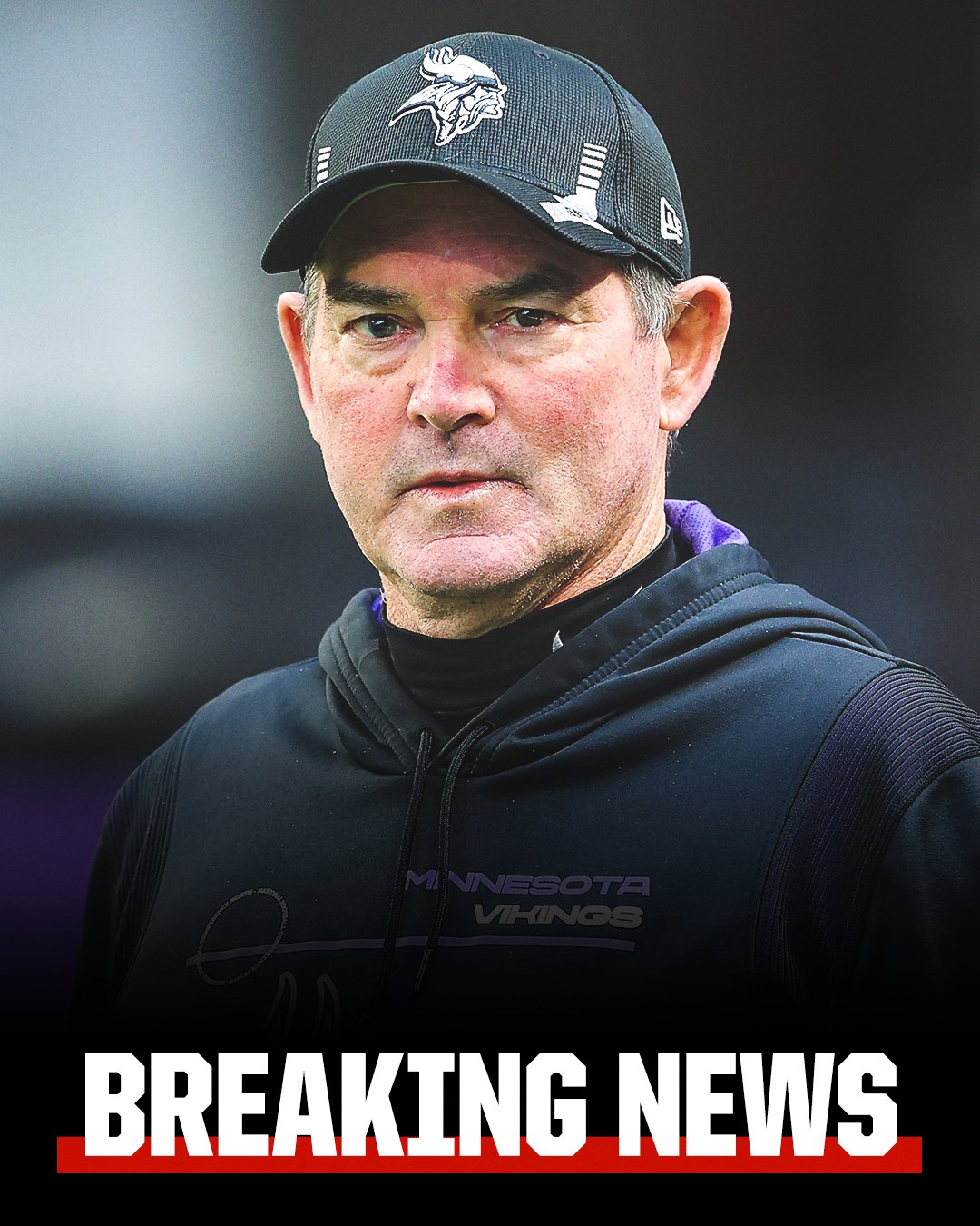 minnesota vikings zimmer