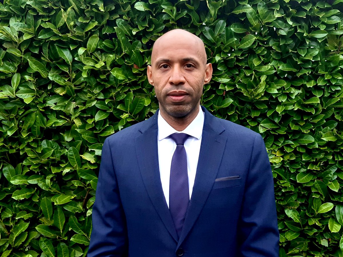 Les élus UDI et apparentés sont ravis de vous annoncer l'investiture de notre collègue Ahmed TABIT aux élections législatives de juin prochain. Élu de terrain, au service de ses concitoyens, il saura porter les valeurs de notre mouvement 1/2