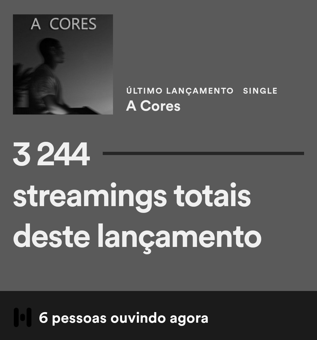 Agradecido. open.spotify.com/track/2mC1y2M6…