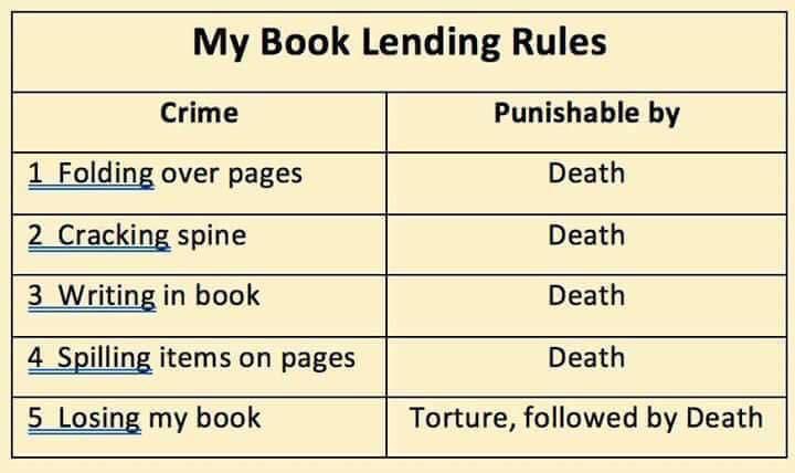 booksandwine76's tweet photo. You heard https://t.co/Yd5vdVo47M
