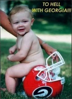 CoachLW5's tweet image. Roll Tide