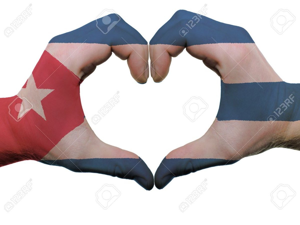 Un bello lune les deseamos a todos desde la dirección de Empresa. Comienza un nuevo día para continuar defendiendo la soberanía de nuestro pueblo. En la unión esta la fuerza. #Eaass #AySCuba #SanctiSpíritus #CubaVive