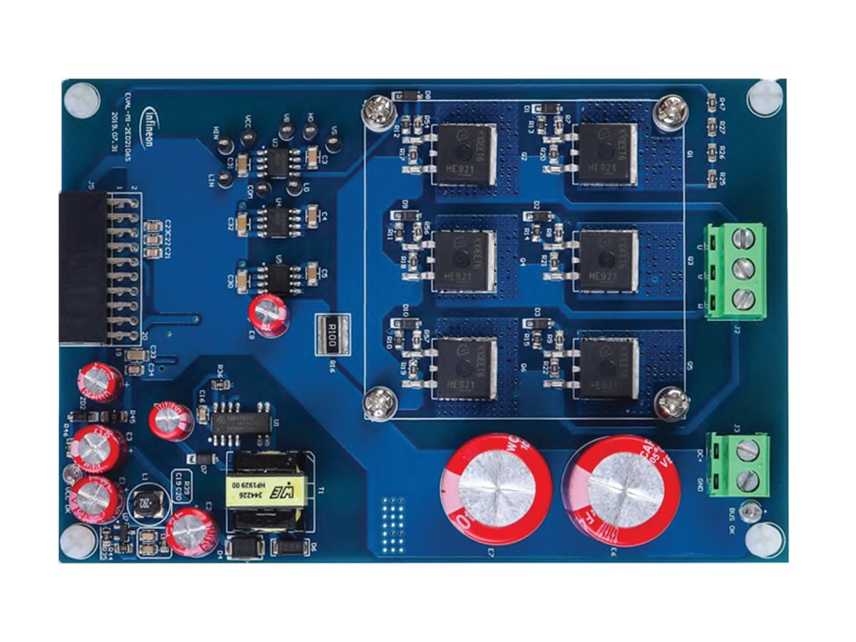 WurthElectronic's tweet photo. You can find more than 10,000 IC Reference Designs featuring over 25,000 WE components on our IC Reference Design Search platform. Speed up your design today! https://t.co/13MiAvXIw7 #WurthElektronik #icref #referencedesign https://t.co/JL9TsrjOyM