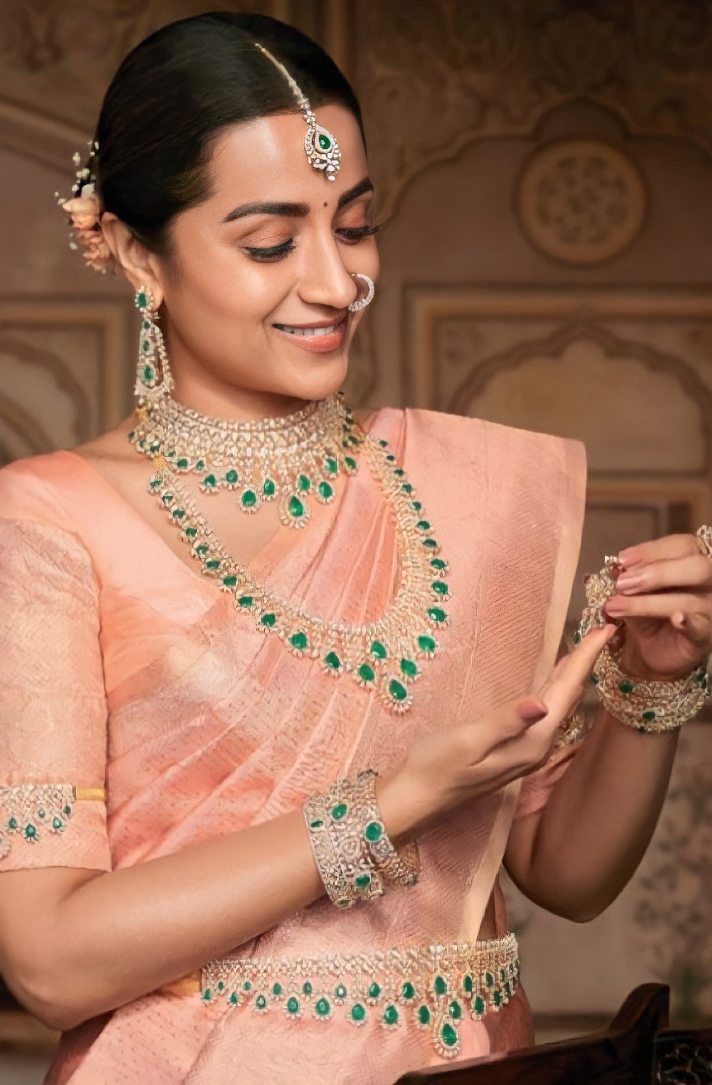 FIv2k4VUcAQ1DeI?format=jpg&name=4096x409