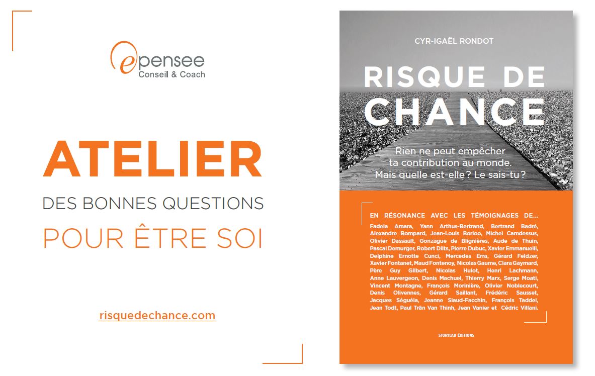 Risque de chance tweet media