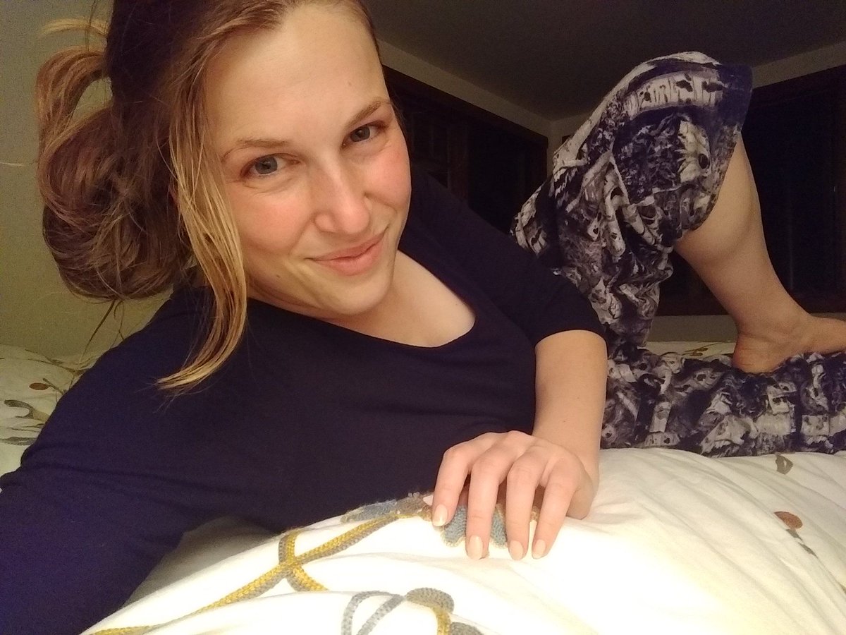 Bellringer. чум bellringer. Xev bellringer. хью берлингер. Bellringer.