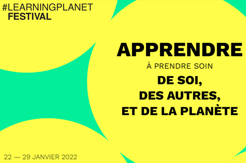 Risque de chance tweet media