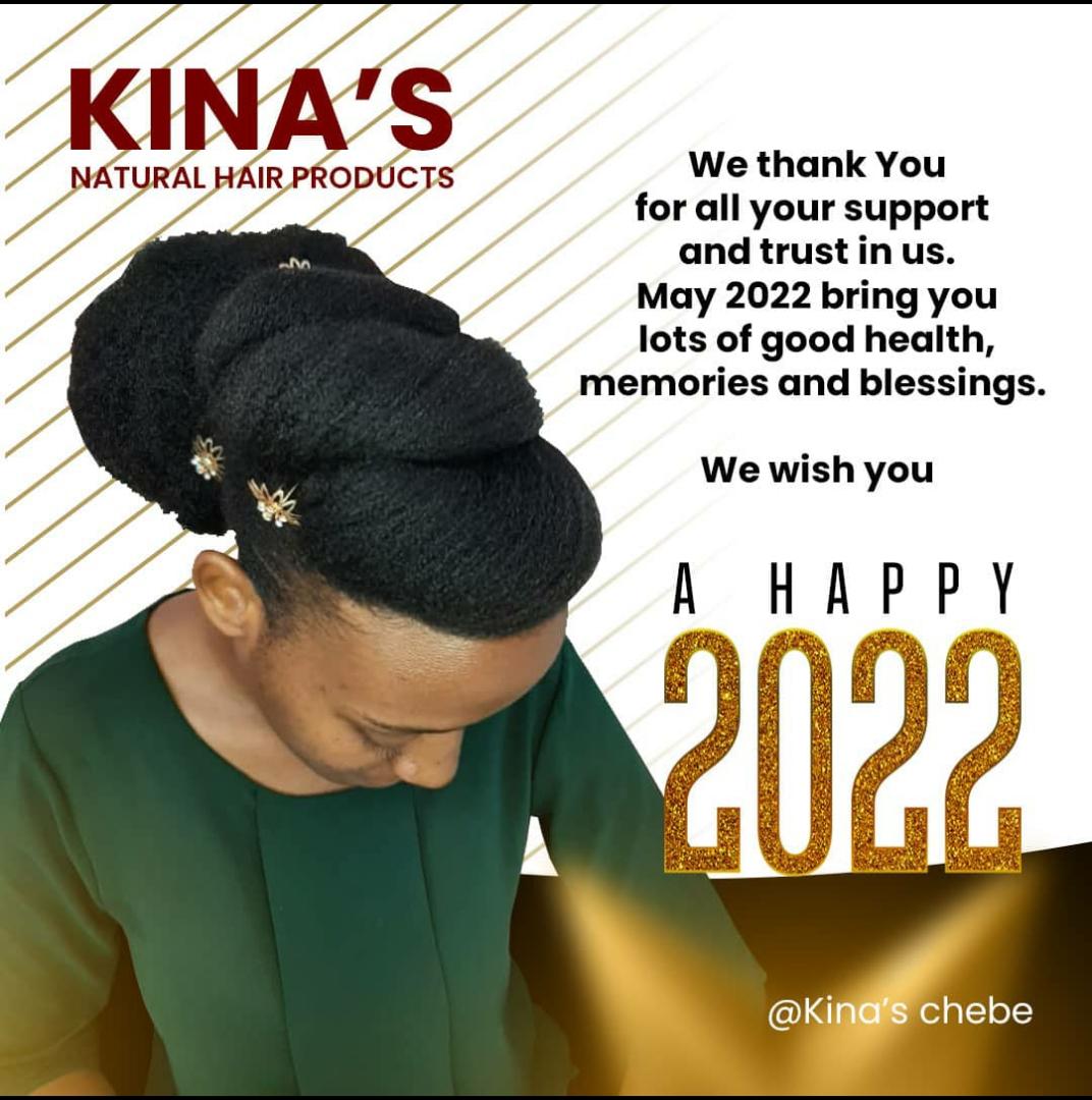 KinasChebe's tweet photo. https://t.co/bzfL289Pch