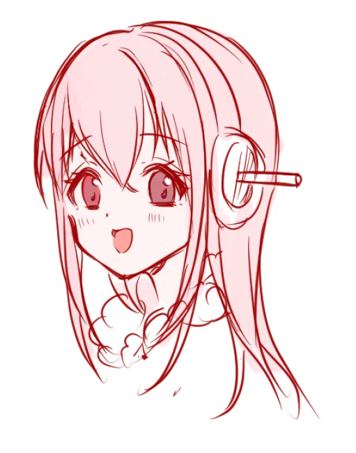 配信ありがとよわぁ～～～☺️✨
いっぱいお絵描きしたわね!!
後半、声真似?配信だったけどわ～😇

#せいらとお絵描き 投稿してくれた下僕ありがとーーー🥰

下僕、なんにでもなれる説・・・ https://t.co/jaCpIiymsi 