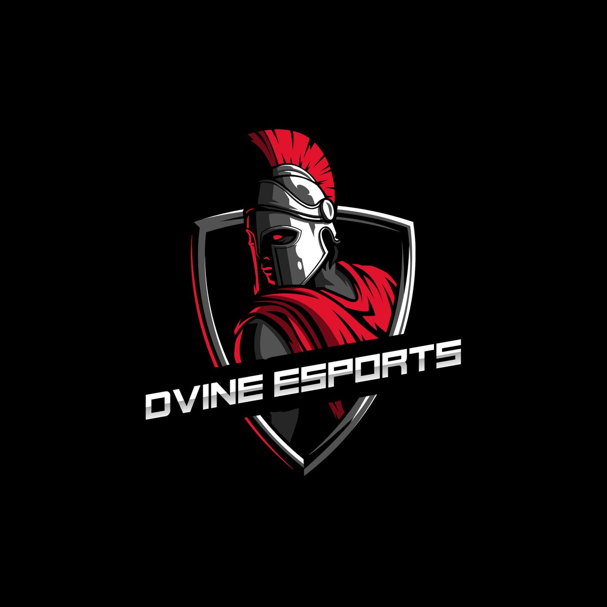 Dvine eSports (Old Gen) Looking For A Fulltime CB WM Must Have A Mic And 11s Experience Playing In A 352 Formation Trials 2moro In VPG Pre Season Cup Join The Server For More Details  #fifa22 #ProClubs #VPG 

discord.gg/trD3N7YAsg