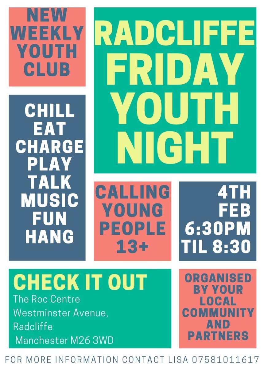 Corrie Gardeners Community Group tweet media