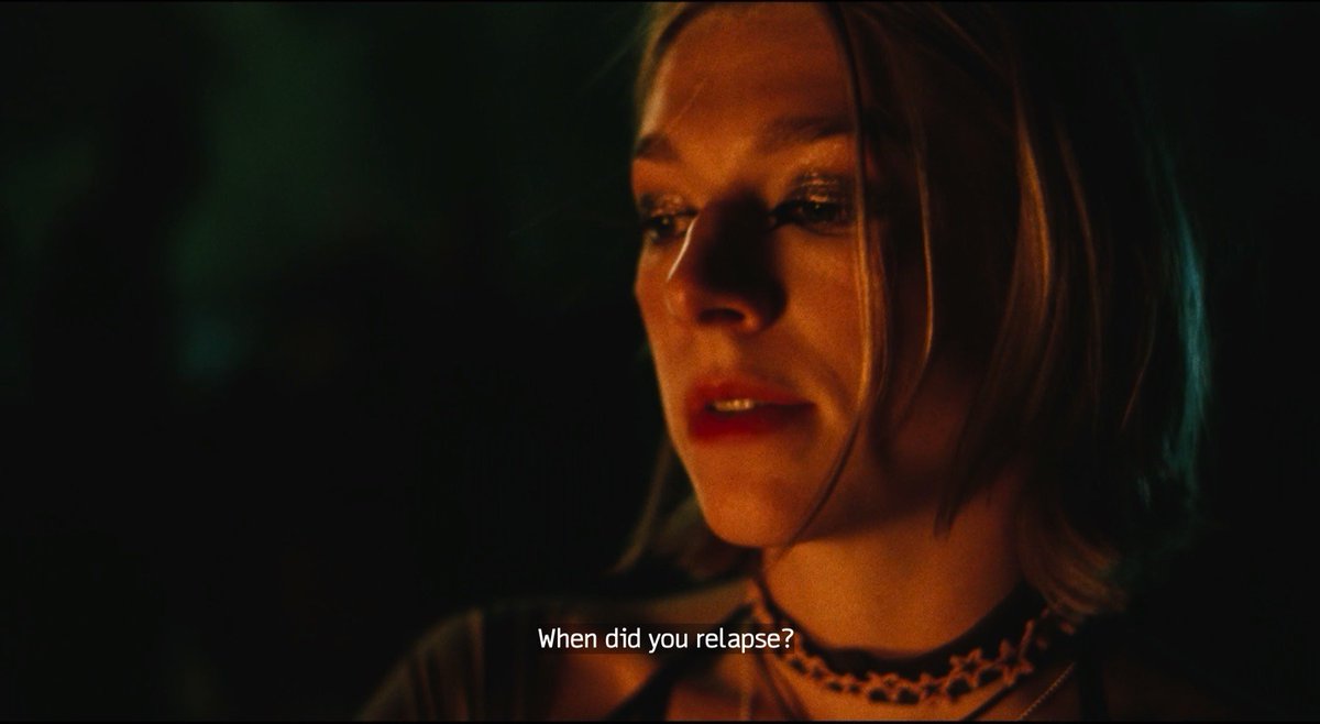 darkohours's tweet image. 