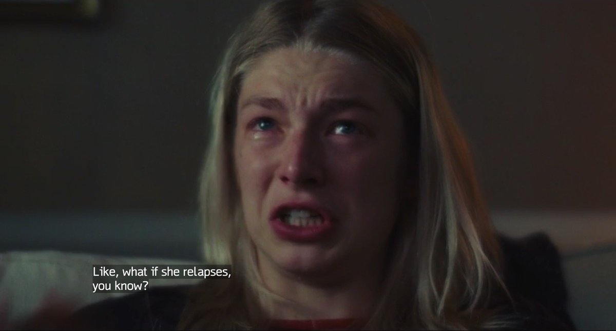 darkohours's tweet image. 