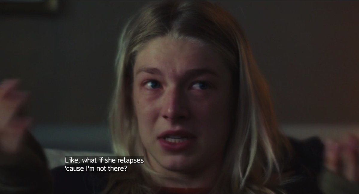 darkohours's tweet image. 