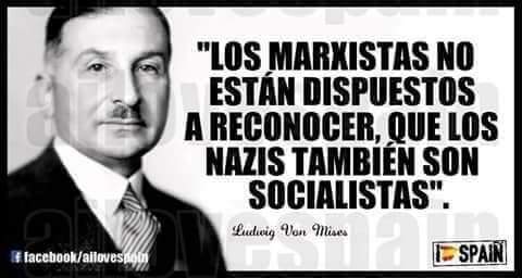 CodasRiera's tweet photo. @DrAkivaPhx @picotesoy @floresvillas04 Mira un poco este que no se quien es aprovecha lo mismo que yo digo que los SOCIALISTAS/COMUNISTAS/ZURDOS/NAZI/FASCISTAS/ERE EREA son la misma materia fecal con el mismo hedor. Quien sabe en que colegio estudió para darle el premio Nobel 🤷‍♂️le conoces?🙄🤔 https://t.co/cwZYJIeGgT