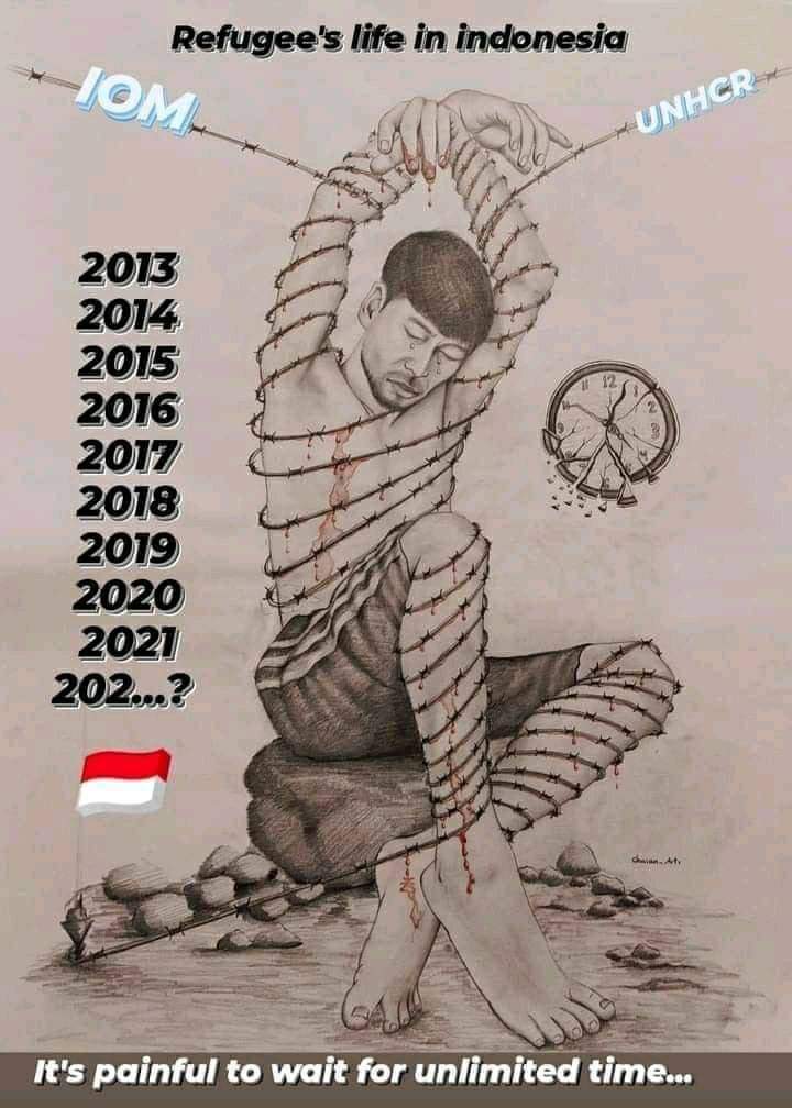 Sayed Javid Hamidi tweet media