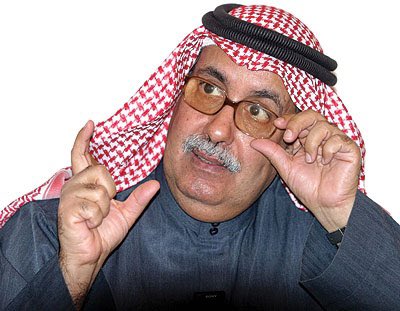 قورجس tweet media