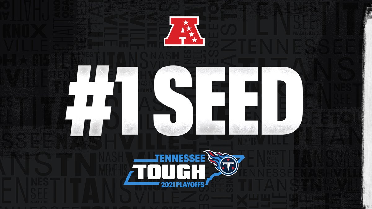 Tennessee Titans tweet media