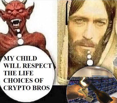 ShitpostGate's tweet image. 