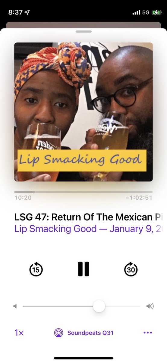 thewritin1's tweet photo. Starting my Monday with four things I love: coffee, food, and @TBGWT #Premium #LipSmackingGood https://t.co/2RMGbCVkZI
