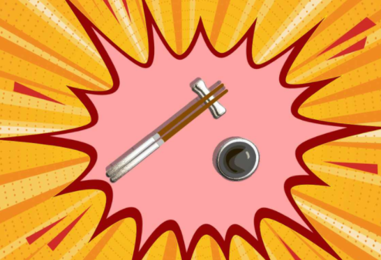 Someone just picked up a rare Silver place setting on @MagicEden_NFT for 0.5 Sol. Everyone holding one of the 40 SolFood NFTs was airdropped a place setting or beverage so this sale was a nice holiday bonus!
#solana #SolanaNFT