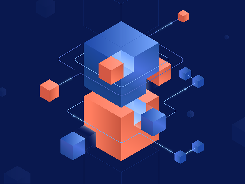 BlockchainBard_'s tweet photo. If you're a developer working in #DeFi, then multi-chain is going to become essential as we move towards an interchain world.

Here's a thread on why I feel @renprotocol is currently the best multi-chain solution available to developers, and who's building on top of it...🧵 $REN https://t.co/cDYmTxOeCY