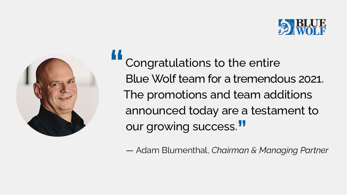 AMBlumenthal's tweet image. To read the full press release, please visit: businesswire.com/news/home/2022…